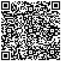 QR Code for bitcoin:bitcoin:bitcoin:bitcoin:bitcoin:bitcoin:bitcoin:bitcoin:bitcoin:bitcoin:bitcoin:bitcoin:16iPxVGUTPBbqgYXWcJ4eR811rtfAzZB69