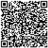 QR Code for bitcoin:bitcoin:bitcoin:bitcoin:bitcoin:bitcoin:bitcoin:bitcoin:bitcoin:bitcoin:bitcoin:bitcoin:16iR3MWDrLSNGPSYveGd1CsV3mZCWNmeFT