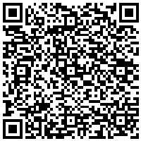 QR Code for bitcoin:bitcoin:bitcoin:bitcoin:bitcoin:bitcoin:bitcoin:bitcoin:bitcoin:bitcoin:bitcoin:bitcoin:16igs1Cs2Jj86f37wtjG3Ku9SCB94tJwsK