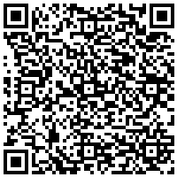 QR Code for bitcoin:bitcoin:bitcoin:bitcoin:bitcoin:bitcoin:bitcoin:bitcoin:bitcoin:bitcoin:bitcoin:bitcoin:16iuAaFiqMn51dwhHzAq9YDwXxp8eBvokP