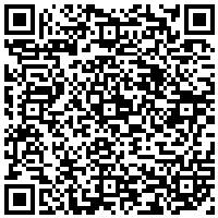 QR Code for bitcoin:bitcoin:bitcoin:bitcoin:bitcoin:bitcoin:bitcoin:bitcoin:bitcoin:bitcoin:bitcoin:bitcoin:16iuHHvsiDSmf8wjAgDwPHZUKKnFFa8PeX