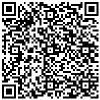 QR Code for bitcoin:bitcoin:bitcoin:bitcoin:bitcoin:bitcoin:bitcoin:bitcoin:bitcoin:bitcoin:bitcoin:bitcoin:16j2v2Pcig8FPQJL5RhwJFeaam2p9hmSmv