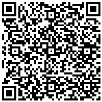QR Code for bitcoin:bitcoin:bitcoin:bitcoin:bitcoin:bitcoin:bitcoin:bitcoin:bitcoin:bitcoin:bitcoin:bitcoin:16jAkM9js51UNMSBpSQJq2K41jGeBNqBGF