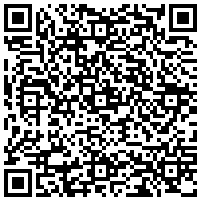 QR Code for bitcoin:bitcoin:bitcoin:bitcoin:bitcoin:bitcoin:bitcoin:bitcoin:bitcoin:bitcoin:bitcoin:bitcoin:16jRirrnDpoeR4e7kvBfAEdQhpC18XAPw3