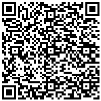 QR Code for bitcoin:bitcoin:bitcoin:bitcoin:bitcoin:bitcoin:bitcoin:bitcoin:bitcoin:bitcoin:bitcoin:bitcoin:16jbHAg8d6fHvStb4Az4jfscZp44pJCzyd