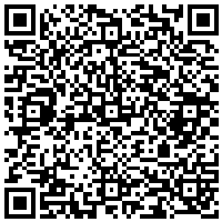 QR Code for bitcoin:bitcoin:bitcoin:bitcoin:bitcoin:bitcoin:bitcoin:bitcoin:bitcoin:bitcoin:bitcoin:bitcoin:16jbS7EwujhDRuyTUt9rxJfTYVUC5aRUBP