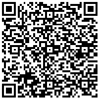 QR Code for bitcoin:bitcoin:bitcoin:bitcoin:bitcoin:bitcoin:bitcoin:bitcoin:bitcoin:bitcoin:bitcoin:bitcoin:16jdsyvDLcWb4B6Ph5GX6d2cfqYEB2t1Xf