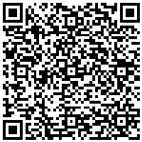 QR Code for bitcoin:bitcoin:bitcoin:bitcoin:bitcoin:bitcoin:bitcoin:bitcoin:bitcoin:bitcoin:bitcoin:bitcoin:16jeDt9dCNFVCFb1wZ3wT4jFuNH62VGbQa