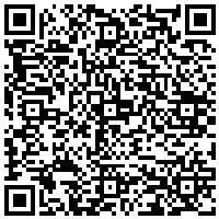 QR Code for bitcoin:bitcoin:bitcoin:bitcoin:bitcoin:bitcoin:bitcoin:bitcoin:bitcoin:bitcoin:bitcoin:bitcoin:16jr4yppsg48GS7AXHCd8TcufjC1CTbZnf