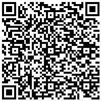 QR Code for bitcoin:bitcoin:bitcoin:bitcoin:bitcoin:bitcoin:bitcoin:bitcoin:bitcoin:bitcoin:bitcoin:bitcoin:16jsFdvVnAp2aVfdGTxGucgix5RXf8ZLcq