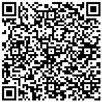 QR Code for bitcoin:bitcoin:bitcoin:bitcoin:bitcoin:bitcoin:bitcoin:bitcoin:bitcoin:bitcoin:bitcoin:bitcoin:16jyQ6c5ydJr7Ti7dYotUa29AL2Cf1bMM