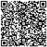 QR Code for bitcoin:bitcoin:bitcoin:bitcoin:bitcoin:bitcoin:bitcoin:bitcoin:bitcoin:bitcoin:bitcoin:bitcoin:16jz4D8MLTe2ojRvoft8EV5SmCLPLxCpAu