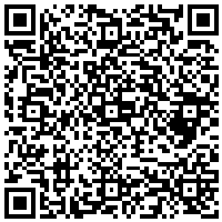 QR Code for bitcoin:bitcoin:bitcoin:bitcoin:bitcoin:bitcoin:bitcoin:bitcoin:bitcoin:bitcoin:bitcoin:bitcoin:16kA7YgsncLyscDjzYsNabaS5TMMHhB8o7