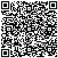 QR Code for bitcoin:bitcoin:bitcoin:bitcoin:bitcoin:bitcoin:bitcoin:bitcoin:bitcoin:bitcoin:bitcoin:bitcoin:16kDEVocm7PoPiEMJgwbBZRSu5UbPjAy3w