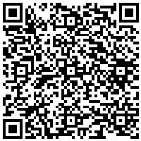 QR Code for bitcoin:bitcoin:bitcoin:bitcoin:bitcoin:bitcoin:bitcoin:bitcoin:bitcoin:bitcoin:bitcoin:bitcoin:16kJpDXDNJV7LbPPL2LmCC5x551axyPxiv