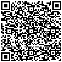 QR Code for bitcoin:bitcoin:bitcoin:bitcoin:bitcoin:bitcoin:bitcoin:bitcoin:bitcoin:bitcoin:bitcoin:bitcoin:16kigrt72oVttbnvmAxeiCSXWahBwnMPtJ