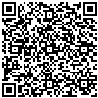 QR Code for bitcoin:bitcoin:bitcoin:bitcoin:bitcoin:bitcoin:bitcoin:bitcoin:bitcoin:bitcoin:bitcoin:bitcoin:16ko9PCrUW5yH5XxyZxkoPyM1errpSSzGJ