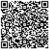 QR Code for bitcoin:bitcoin:bitcoin:bitcoin:bitcoin:bitcoin:bitcoin:bitcoin:bitcoin:bitcoin:bitcoin:bitcoin:16koUL58Yh4ePSnug79Sf1r4kFkSWbXp17