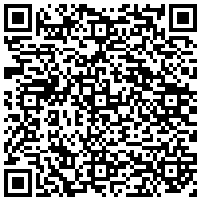 QR Code for bitcoin:bitcoin:bitcoin:bitcoin:bitcoin:bitcoin:bitcoin:bitcoin:bitcoin:bitcoin:bitcoin:bitcoin:16krierQGSMEWmKGCjZDkhV4GAE2ppYFEd