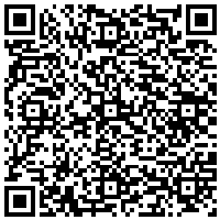 QR Code for bitcoin:bitcoin:bitcoin:bitcoin:bitcoin:bitcoin:bitcoin:bitcoin:bitcoin:bitcoin:bitcoin:bitcoin:16m1kAPintKitvbD1eabycRg5MqRDjbE9f