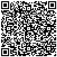 QR Code for bitcoin:bitcoin:bitcoin:bitcoin:bitcoin:bitcoin:bitcoin:bitcoin:bitcoin:bitcoin:bitcoin:bitcoin:16mAGPeXGQnCeF5UkvWQU9SUpJpMs2FECs