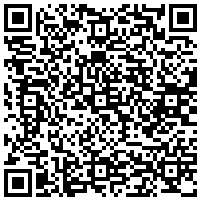 QR Code for bitcoin:bitcoin:bitcoin:bitcoin:bitcoin:bitcoin:bitcoin:bitcoin:bitcoin:bitcoin:bitcoin:bitcoin:16mDk6e6t85czmGePCeTzEa8fGTMiMfHWg