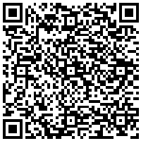 QR Code for bitcoin:bitcoin:bitcoin:bitcoin:bitcoin:bitcoin:bitcoin:bitcoin:bitcoin:bitcoin:bitcoin:bitcoin:16mFbru3E27yPbydRZb1YmvZPqBZfbSrsL