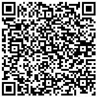 QR Code for bitcoin:bitcoin:bitcoin:bitcoin:bitcoin:bitcoin:bitcoin:bitcoin:bitcoin:bitcoin:bitcoin:bitcoin:16mKoSwy8kvWC37bhroGvoZ2jUVJ3mJdaf