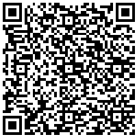 QR Code for bitcoin:bitcoin:bitcoin:bitcoin:bitcoin:bitcoin:bitcoin:bitcoin:bitcoin:bitcoin:bitcoin:bitcoin:16mLdirHoG9u72qA6iFMe2FAz351JjDXmR