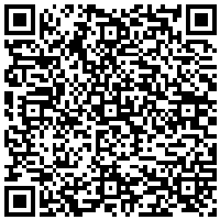 QR Code for bitcoin:bitcoin:bitcoin:bitcoin:bitcoin:bitcoin:bitcoin:bitcoin:bitcoin:bitcoin:bitcoin:bitcoin:16mMuohf7xLS3AHZbDYvo2K4Ne8WqrwJn4