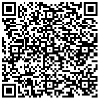 QR Code for bitcoin:bitcoin:bitcoin:bitcoin:bitcoin:bitcoin:bitcoin:bitcoin:bitcoin:bitcoin:bitcoin:bitcoin:16mZP4Rz2KFRdMVFDkECgBpTSTTLCzPZva