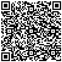 QR Code for bitcoin:bitcoin:bitcoin:bitcoin:bitcoin:bitcoin:bitcoin:bitcoin:bitcoin:bitcoin:bitcoin:bitcoin:16miGHURNg8bAeQDAF8tjMhxH5Kjtz4ZAi