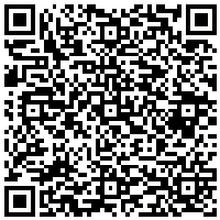 QR Code for bitcoin:bitcoin:bitcoin:bitcoin:bitcoin:bitcoin:bitcoin:bitcoin:bitcoin:bitcoin:bitcoin:bitcoin:16miJoikxVT78hUBBkhP439WEhiLtA9MRU