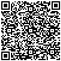 QR Code for bitcoin:bitcoin:bitcoin:bitcoin:bitcoin:bitcoin:bitcoin:bitcoin:bitcoin:bitcoin:bitcoin:bitcoin:16miTXqbseavHjxshmokeCwCfuUuF6JeD5