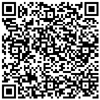 QR Code for bitcoin:bitcoin:bitcoin:bitcoin:bitcoin:bitcoin:bitcoin:bitcoin:bitcoin:bitcoin:bitcoin:bitcoin:16miYdWxpna9p4iGx6uu52qVaAGQEVDG1n
