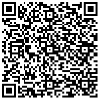 QR Code for bitcoin:bitcoin:bitcoin:bitcoin:bitcoin:bitcoin:bitcoin:bitcoin:bitcoin:bitcoin:bitcoin:bitcoin:16mndS1rZP4MHTegBTiPqNmWatM23Y4V2b
