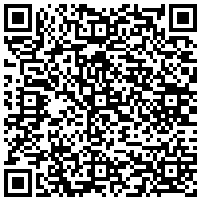 QR Code for bitcoin:bitcoin:bitcoin:bitcoin:bitcoin:bitcoin:bitcoin:bitcoin:bitcoin:bitcoin:bitcoin:bitcoin:16moGLKoXdUiTHQmW2iJjC2ugBdS1hL2Df