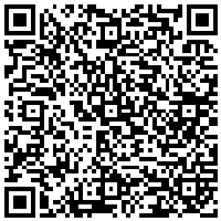 QR Code for bitcoin:bitcoin:bitcoin:bitcoin:bitcoin:bitcoin:bitcoin:bitcoin:bitcoin:bitcoin:bitcoin:bitcoin:16ms6o7mtpzyKZXJPTWRs8kZQLAURWmPz7