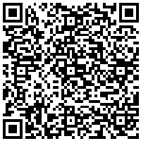 QR Code for bitcoin:bitcoin:bitcoin:bitcoin:bitcoin:bitcoin:bitcoin:bitcoin:bitcoin:bitcoin:bitcoin:bitcoin:16msCijaqZTHtoPSsUWEeynXD8rWXcPyop