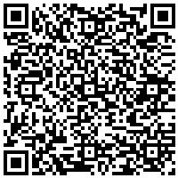 QR Code for bitcoin:bitcoin:bitcoin:bitcoin:bitcoin:bitcoin:bitcoin:bitcoin:bitcoin:bitcoin:bitcoin:bitcoin:16mt5WZanbRw3JG1bTk6RPGUSG2JLUvQLb