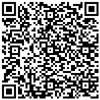 QR Code for bitcoin:bitcoin:bitcoin:bitcoin:bitcoin:bitcoin:bitcoin:bitcoin:bitcoin:bitcoin:bitcoin:bitcoin:16mt73c8M9mWyr63mYdCYio7Kdb8LZFuiB