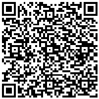 QR Code for bitcoin:bitcoin:bitcoin:bitcoin:bitcoin:bitcoin:bitcoin:bitcoin:bitcoin:bitcoin:bitcoin:bitcoin:16mtVhWS7nFa7mkFPpXFiAbVgVESig5yi4