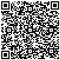 QR Code for bitcoin:bitcoin:bitcoin:bitcoin:bitcoin:bitcoin:bitcoin:bitcoin:bitcoin:bitcoin:bitcoin:bitcoin:16mteUE5fd212W3pEc4AtRBUh53PT3prVb