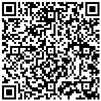 QR Code for bitcoin:bitcoin:bitcoin:bitcoin:bitcoin:bitcoin:bitcoin:bitcoin:bitcoin:bitcoin:bitcoin:bitcoin:16mucNRqZq9WvXxCvH3FMFS4GcxQBSRYJS
