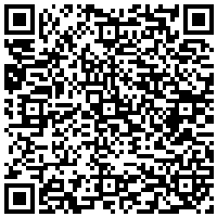 QR Code for bitcoin:bitcoin:bitcoin:bitcoin:bitcoin:bitcoin:bitcoin:bitcoin:bitcoin:bitcoin:bitcoin:bitcoin:16myGSVGPLs5AeHsYAwSFhMLXZULG8c9Md