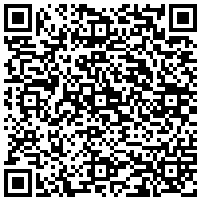 QR Code for bitcoin:bitcoin:bitcoin:bitcoin:bitcoin:bitcoin:bitcoin:bitcoin:bitcoin:bitcoin:bitcoin:bitcoin:16mzC8trP2Tjv4Hq2wsz8ph3CCCPhQJS1t