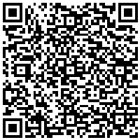 QR Code for bitcoin:bitcoin:bitcoin:bitcoin:bitcoin:bitcoin:bitcoin:bitcoin:bitcoin:bitcoin:bitcoin:bitcoin:16n4CFJtMqLve4LRYp4KBG9so488ccZGRq