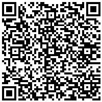 QR Code for bitcoin:bitcoin:bitcoin:bitcoin:bitcoin:bitcoin:bitcoin:bitcoin:bitcoin:bitcoin:bitcoin:bitcoin:16nKXcDF9vDBaTaeavvMfZcdDNgbyJhRb1