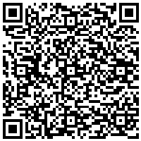 QR Code for bitcoin:bitcoin:bitcoin:bitcoin:bitcoin:bitcoin:bitcoin:bitcoin:bitcoin:bitcoin:bitcoin:bitcoin:16nMba74j9cfTHEvvqpW2ya6rVBSJsDBpy