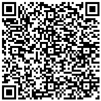 QR Code for bitcoin:bitcoin:bitcoin:bitcoin:bitcoin:bitcoin:bitcoin:bitcoin:bitcoin:bitcoin:bitcoin:bitcoin:16nS9vcoUUfp9vWAVJf72tUCGxAPtF2GCK